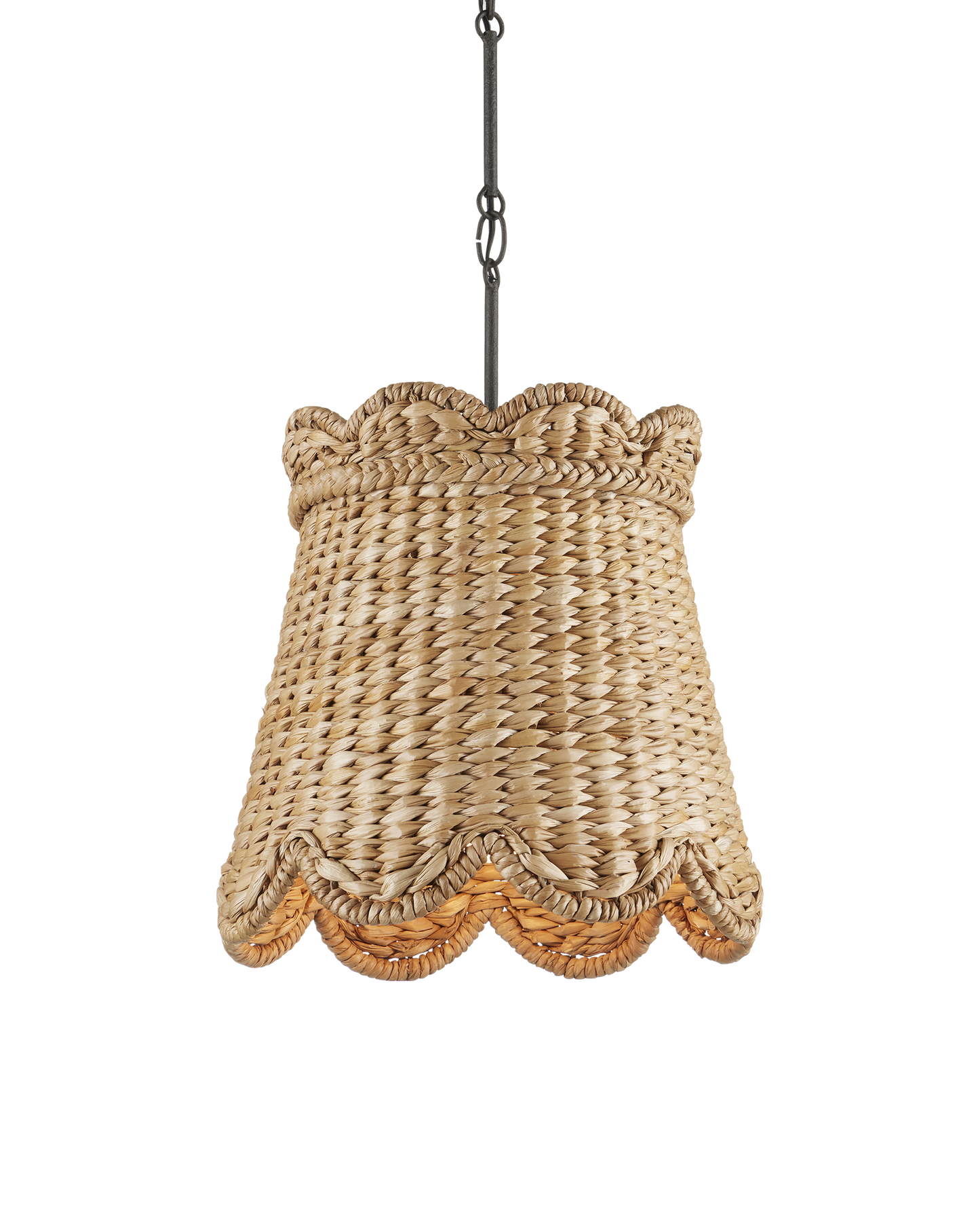 Annabelle Small Pendant