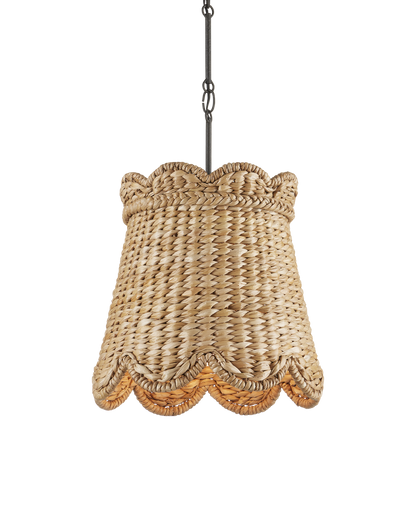 Annabelle Small Pendant