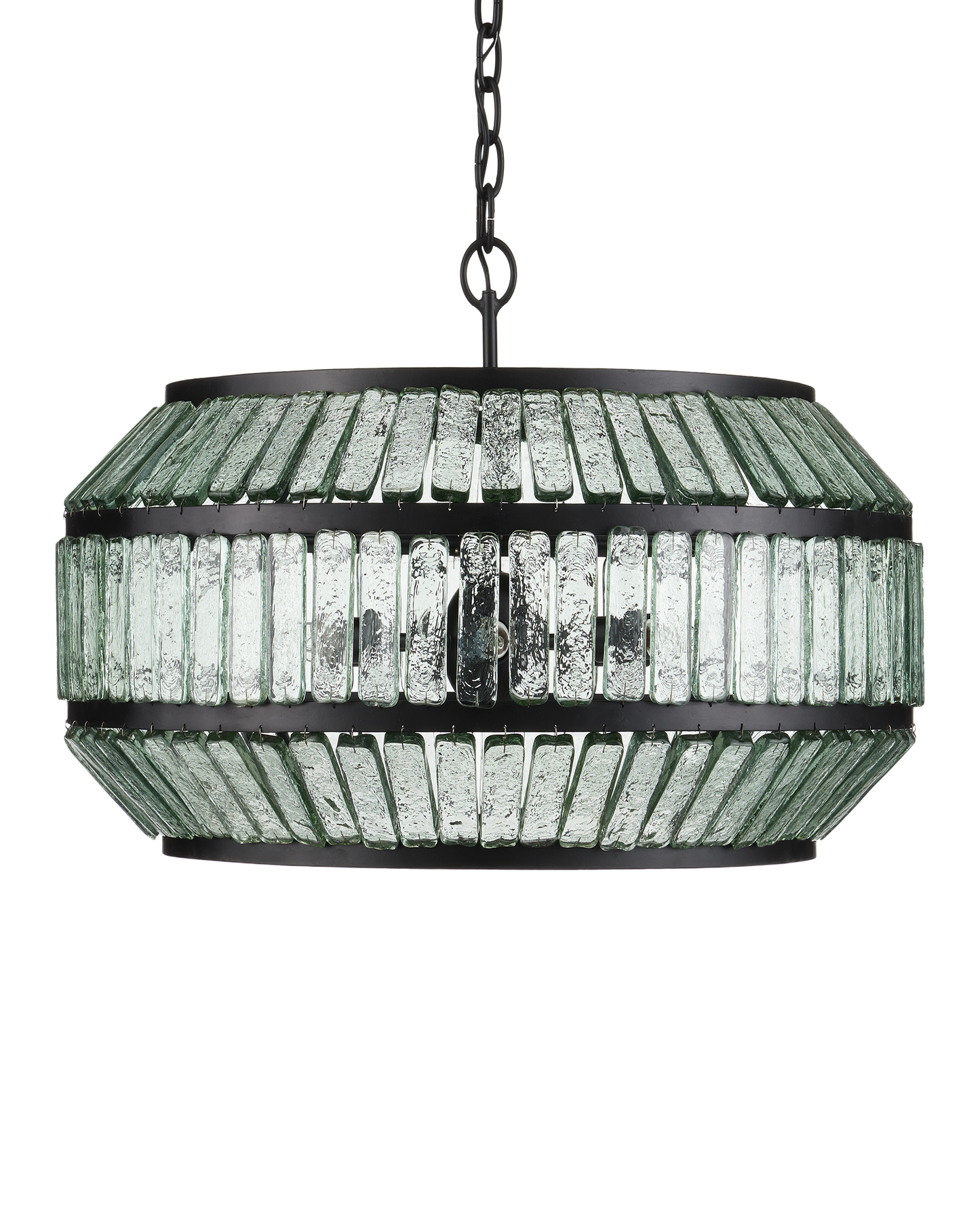 Centurion Chandelier