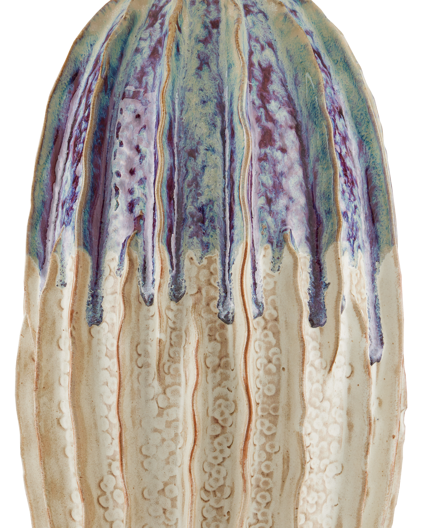 Montmartre Table Lamp