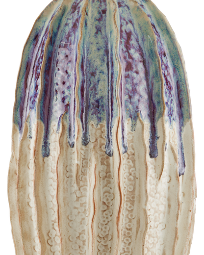 Montmartre Table Lamp