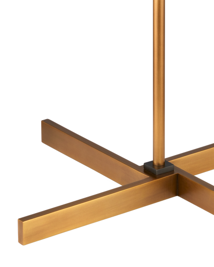 Willoughby Floor Lamp