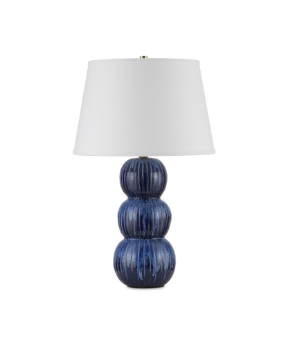 Salacia Table Lamp