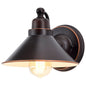 BRIDGEVIEW 1 LT MINI PENDANT