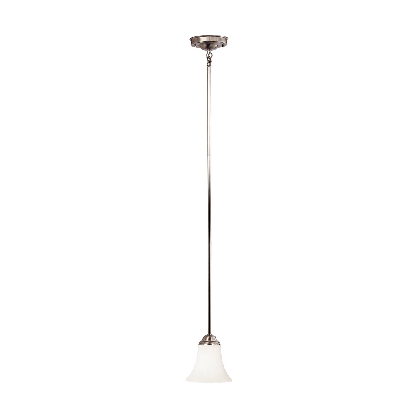 DUPONT 1 LT MINI PENDANT