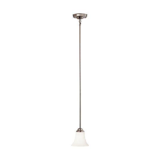 DUPONT 1 LT MINI PENDANT