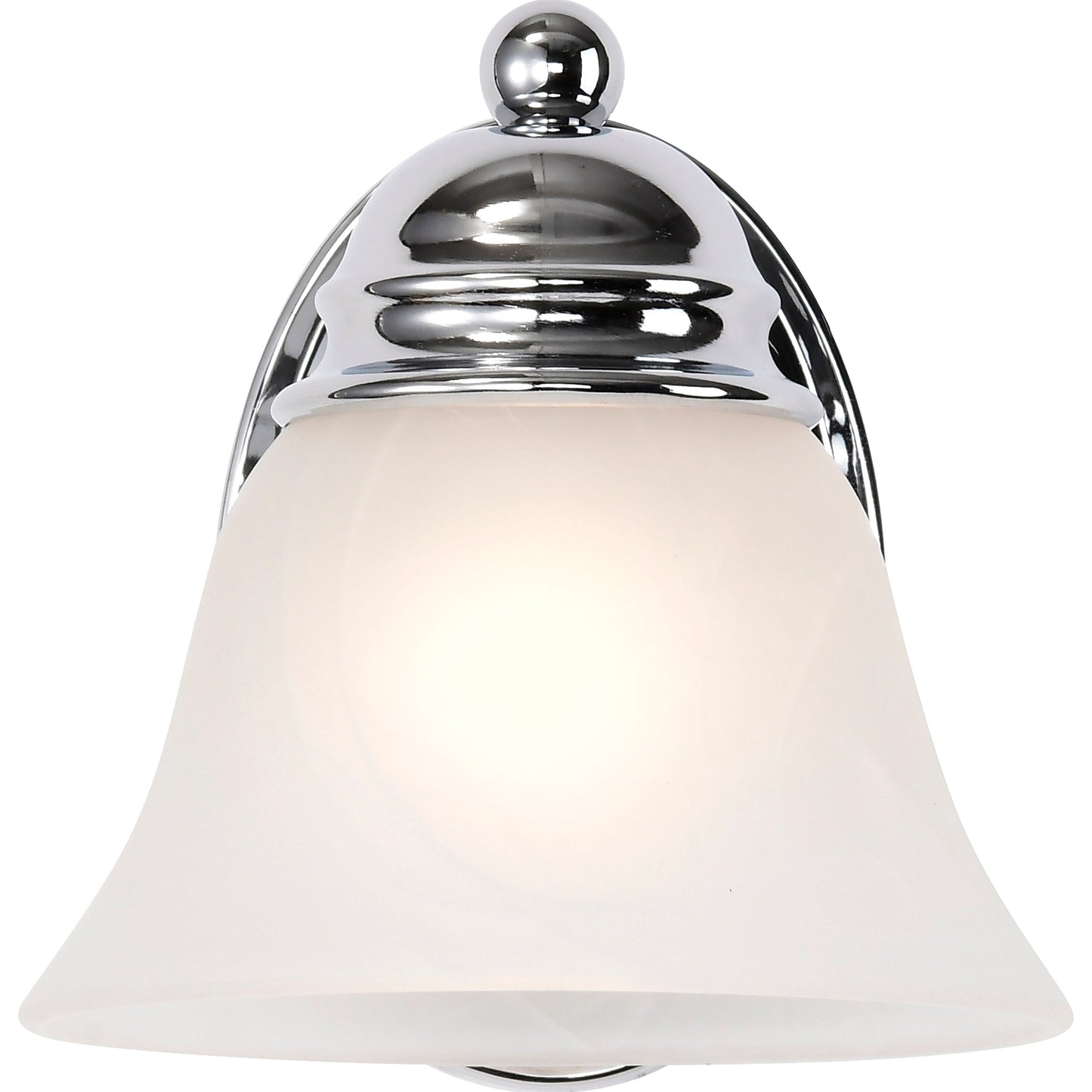 BALLERINA 5 LT 36" VANITY