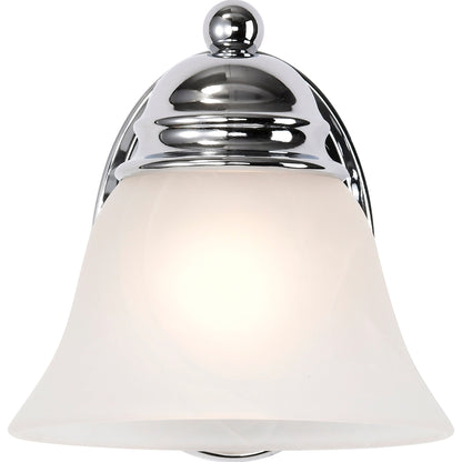 BALLERINA 5 LT 36" VANITY