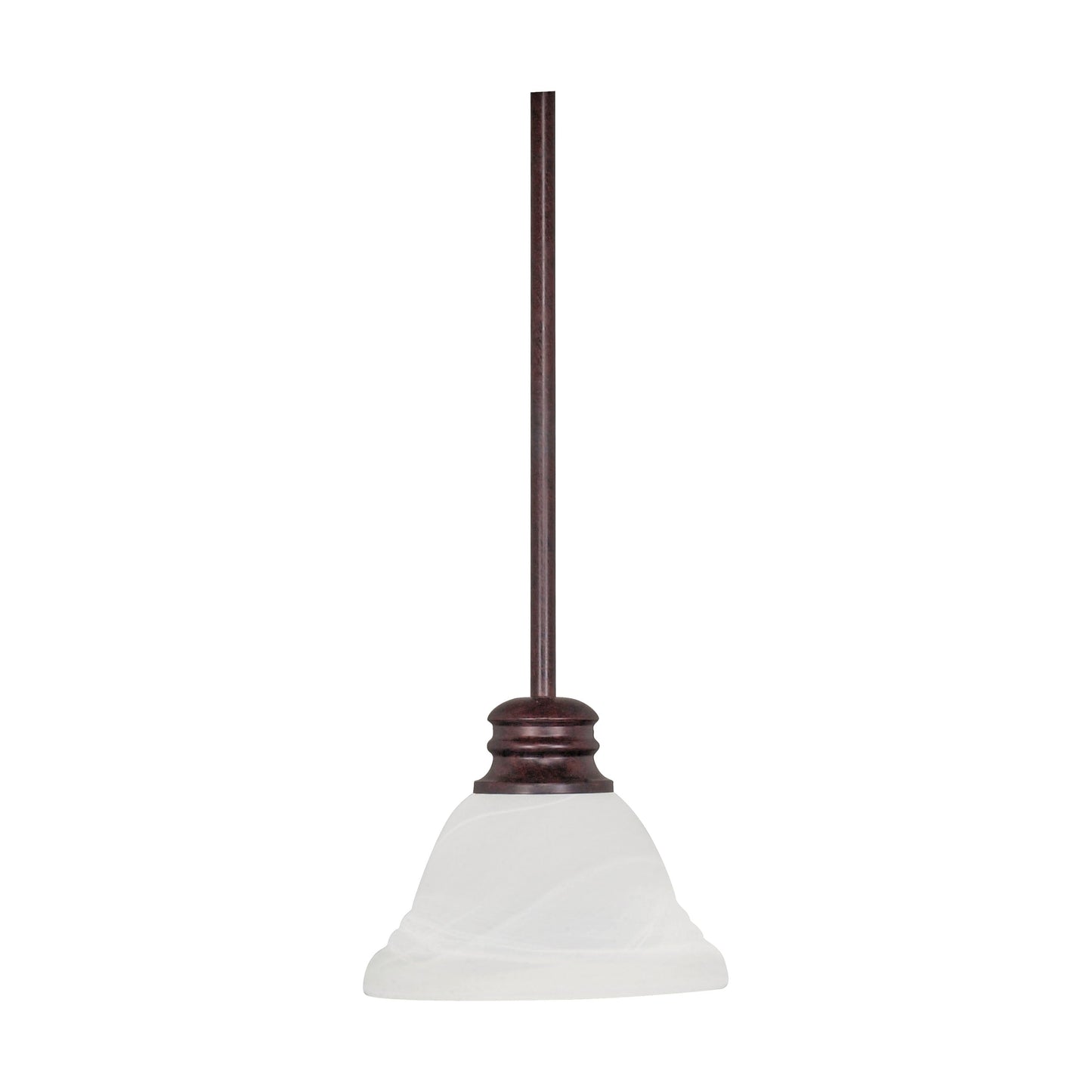 EMPIRE 1 LT MINI PENDANT