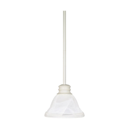 EMPIRE 1 LT MINI PENDANT
