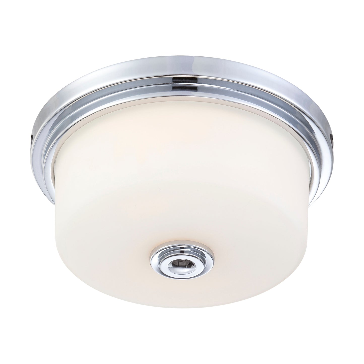 SOHO 2 LIGHT MED. FLUSH