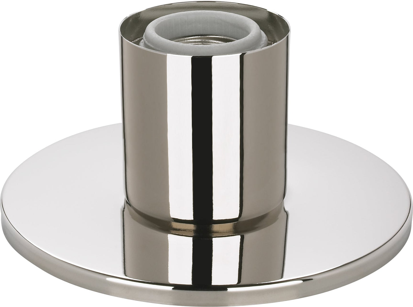 1LT DUAL SURFACE MOUNT - E26