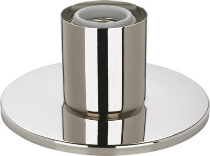 1LT DUAL SURFACE MOUNT - E26