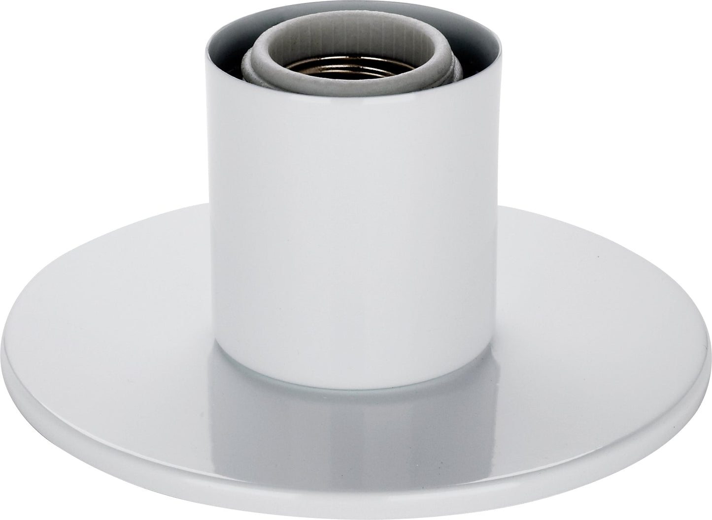 1LT DUAL SURFACE MOUNT - E26