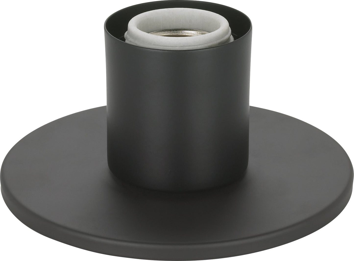 1LT DUAL SURFACE MOUNT - E26