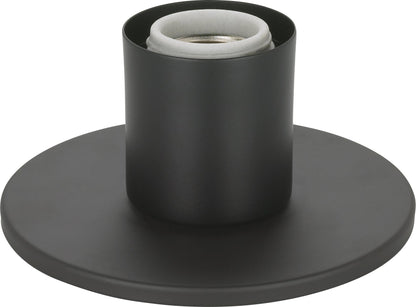 1LT DUAL SURFACE MOUNT - E26