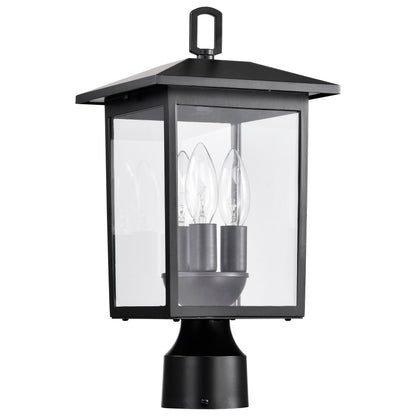 LAGUNA 1 LT MINI PENDANT