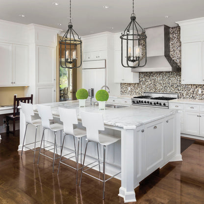 SHERWOOD 2 LIGHT FLUSH MOUNT