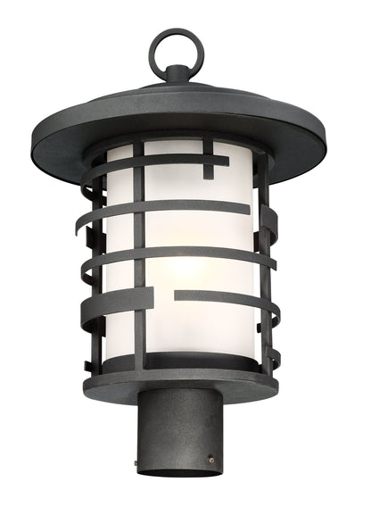 LANSING 1 LT HANGING LANTERN