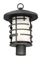 LANSING 1 LT HANGING LANTERN