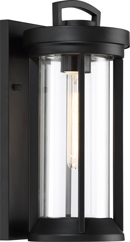 HURON 1 LIGHT MEDIUM LANTERN
