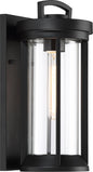 HURON 1 LIGHT MEDIUM LANTERN
