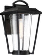 HURON 1 LT HANGING LANTERN
