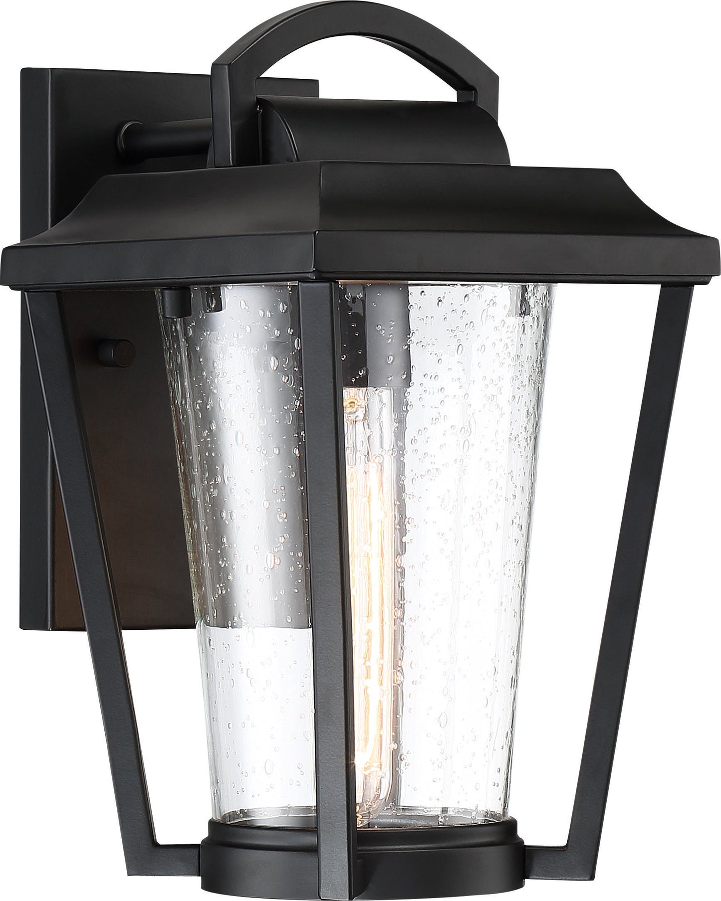 LAKEVIEW 1 LT MEDIUM LANTERN