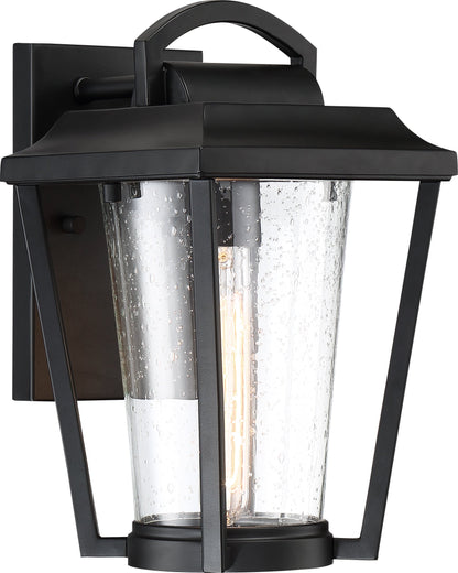 LAKEVIEW 1 LT MEDIUM LANTERN