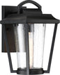 LAKEVIEW 1 LT MEDIUM LANTERN