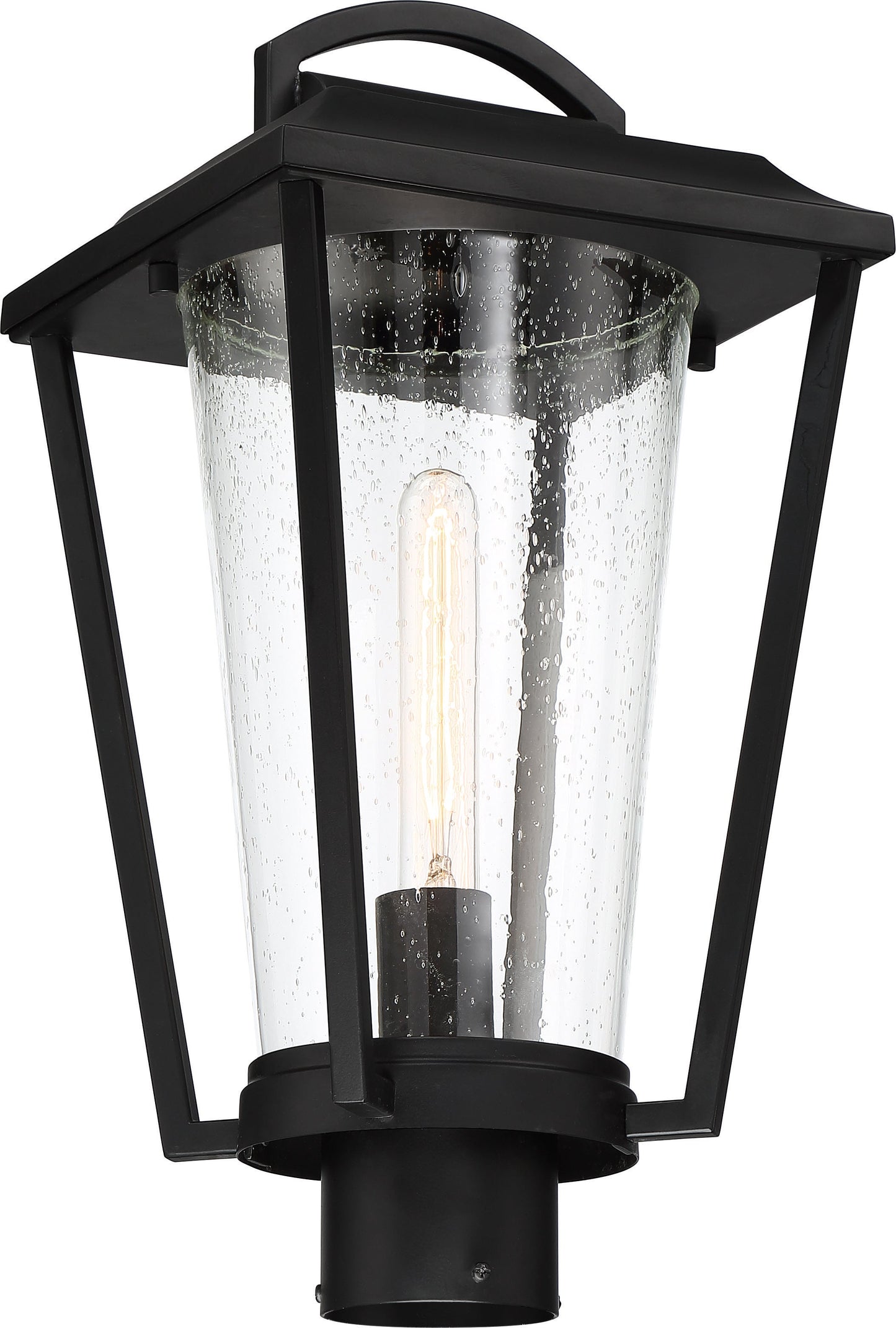 LAKEVIEW 1 LT SMALL LANTERN