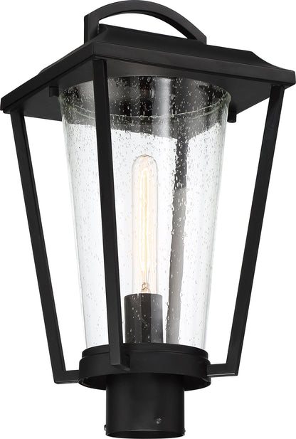 LAKEVIEW 1 LT SMALL LANTERN
