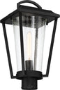 LAKEVIEW 1 LT SMALL LANTERN