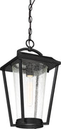 LAKEVIEW 1 LT POST LANTERN