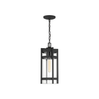 TOFINO 1 LT HANGING LANTERN