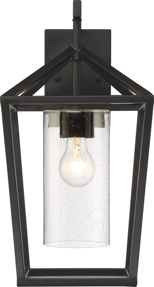 HOPEWELL 1 LT LARGE LANTERN