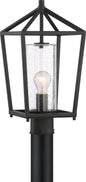 HOPEWELL 1 LT HANGING LANTERN