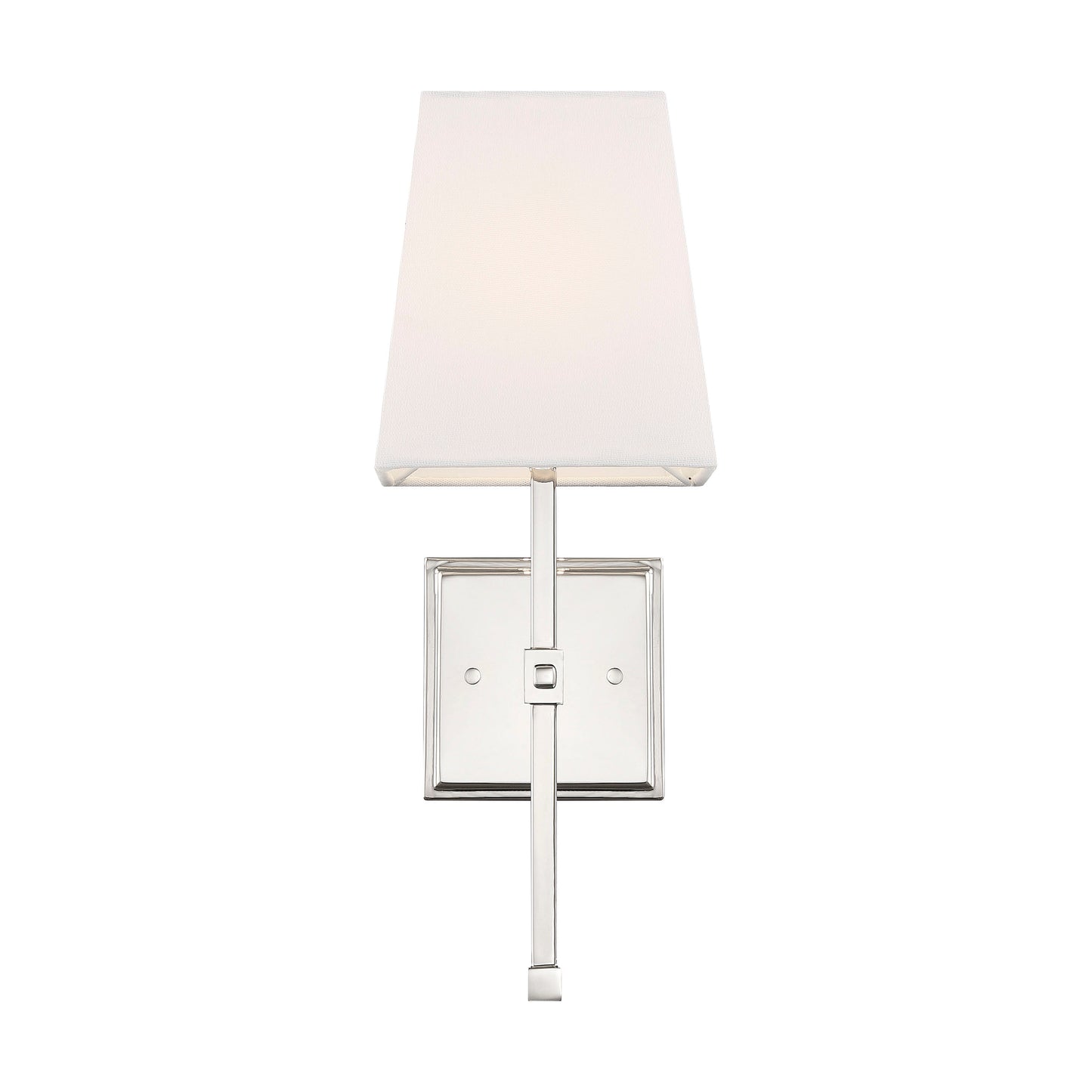 HIGHLINE 1 LIGHT VANITY