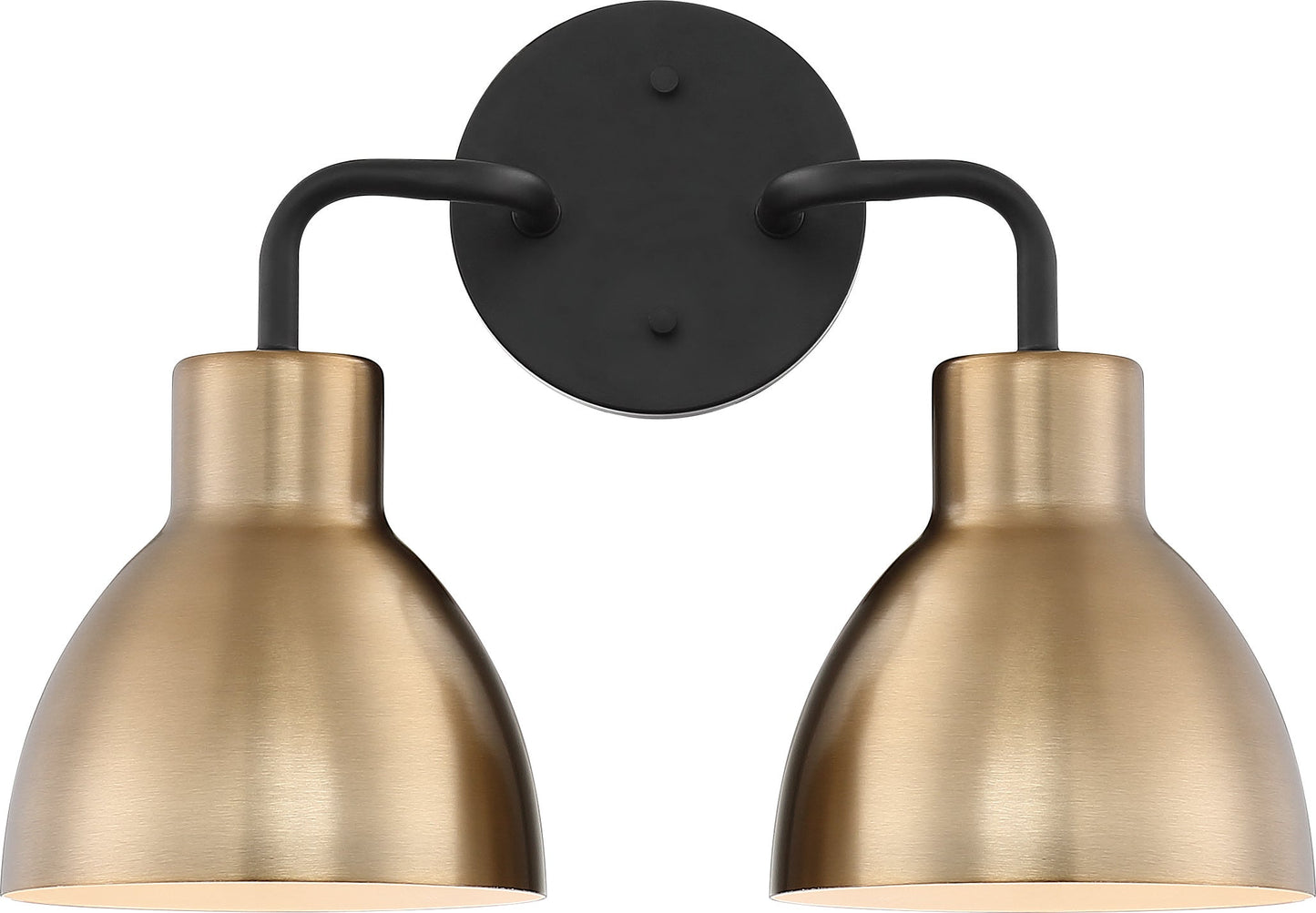 SLOAN 1 LIGHT VANITY