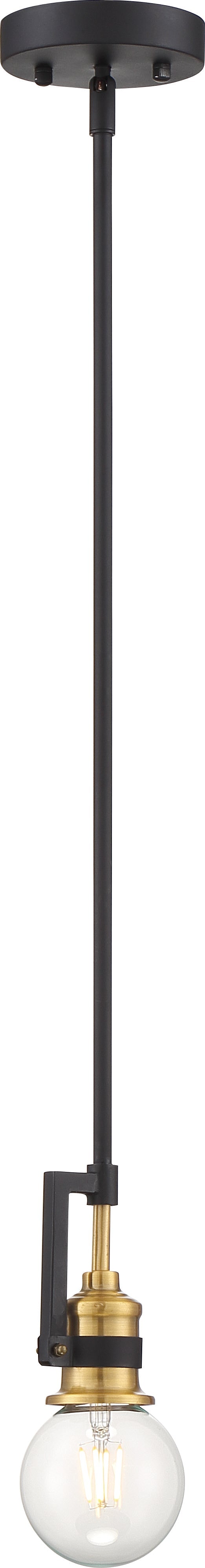 INTENTION 4 LIGHT VANITY