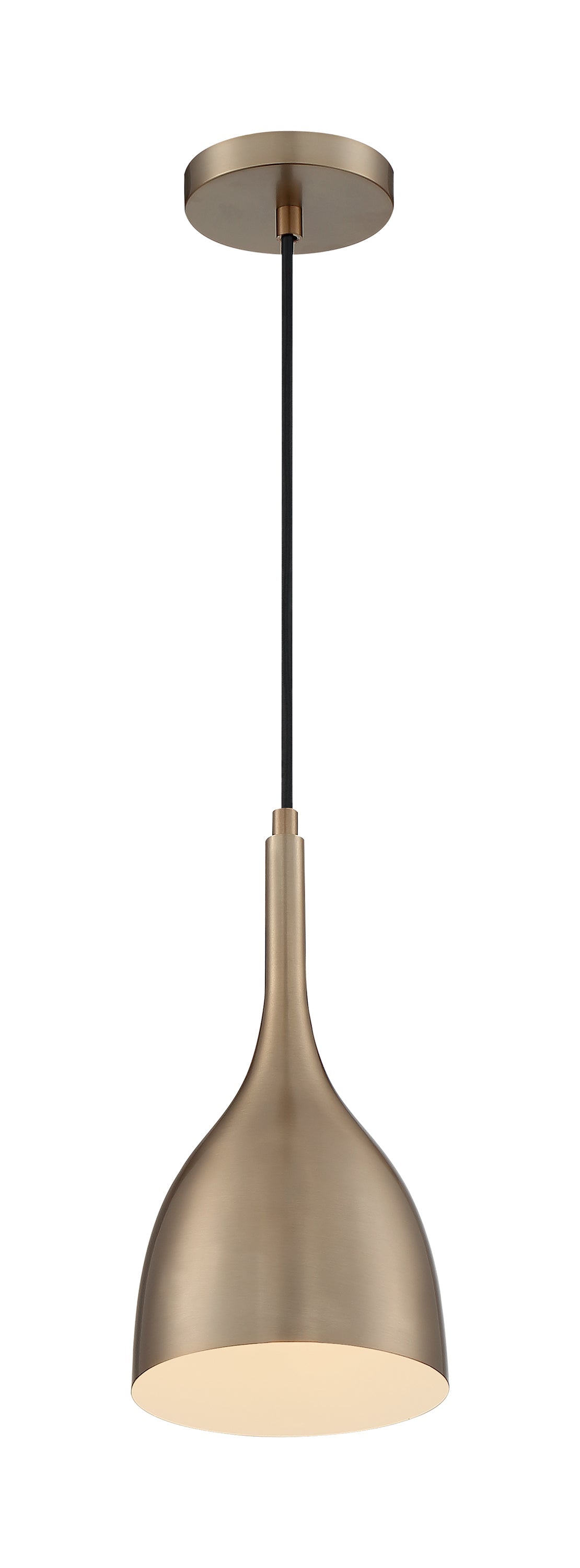 FARO 1 LIGHT LARGE PENDANT