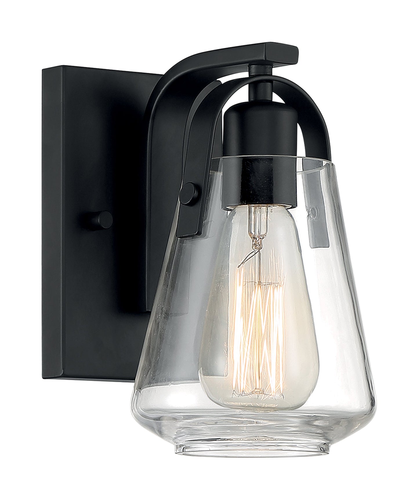BELLCAP 1LT LARGE PENDANT
