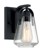 BELLCAP 1LT LARGE PENDANT