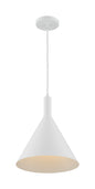 LIGHTCAP 1LT SMALL PENDANT