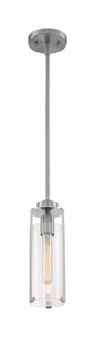 LIGHTCAP 1LT LARGE PENDANT
