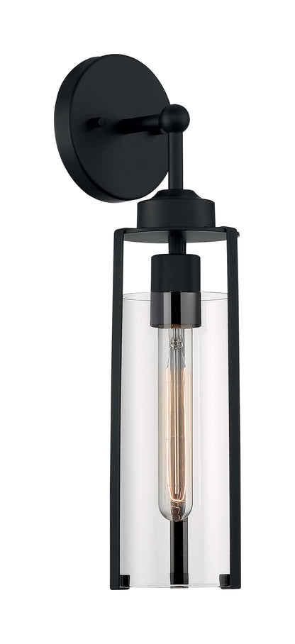 MARINA 1 LIGHT MINI PENDANT