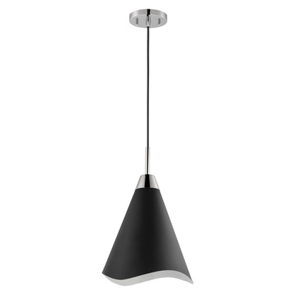 TANGO 1 LIGHT MEDIUM PENDANT