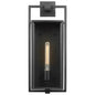 EXHIBIT 1 LT MD WALL LANTERN