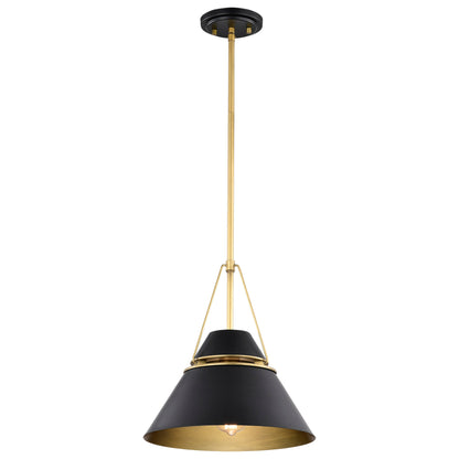 ROWEN 3 LIGHT SEMI FLUSH