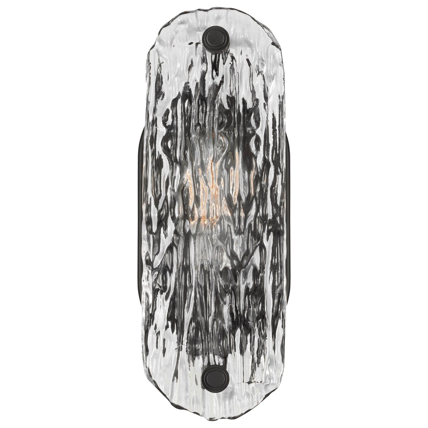 GLACIER 2LT MED FLUSH